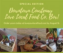 Image result for We Love Our Local Businesses