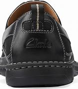 Image result for Clarks Loafer Shoes