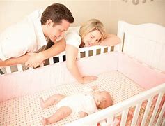 Image result for Baby and Nursery Images