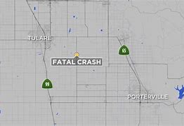 Image result for Scott Kalitta Fatal Crash