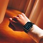 Image result for Apple Watch Adidas