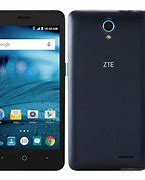 Image result for Consumer Cellular Zte Phone