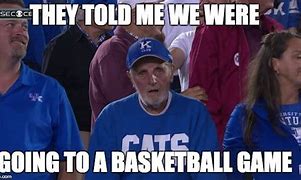 Image result for Drake Callapari Kentucky Basketball Meme