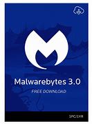 Image result for Malwarebytes Download Premium Trial