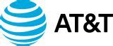 Image result for New AT&T Logo