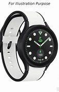 Image result for Watch Galaxy 6 Boxing