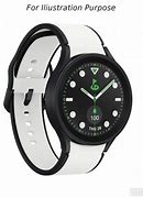 Image result for Samsung Galaxy Series Watch