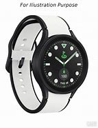 Image result for Galaxy Watch 6 47Mm