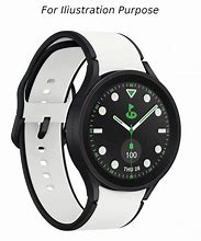Image result for T-Mobile Samsung Watch 6