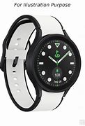 Image result for Galaxy Watch 6 Classic 43 vs 47