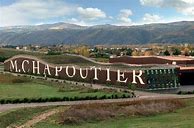 Image result for M Chapoutier Rivesaltes