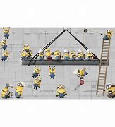 Image result for Minions Ladder