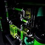 Image result for Razer Gaming PC