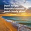 Image result for Beach Theme Quotes