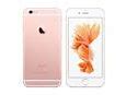 Image result for iPhone 6s vs 6 Plus Size