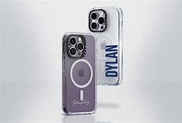 Image result for Casetify ClearCase
