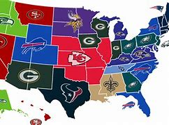 Image result for Favorite NFL Team