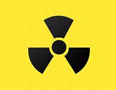 Image result for Palword Nuke