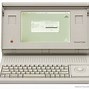 Image result for Apple Macintosh Portable Case