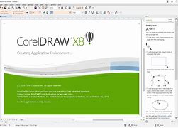 Image result for CorelDRAW Laptop and iPhone Template