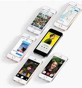 Image result for iPhone SE Apple Showroom Price