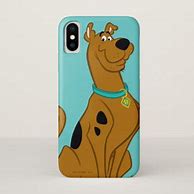 Image result for Scooby Doo iPhone 7 Wallet Case