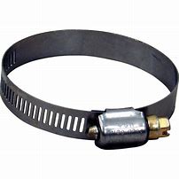 Image result for Ring Clamp