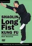Image result for Shaolin Kung Fu Symbol