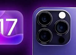 Image result for iOS 17 iPad