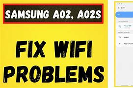Image result for How to Fix My Phone ao2s