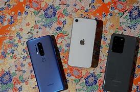 Image result for iPhone XS vs SE