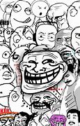 Image result for Troll Faces Botherations