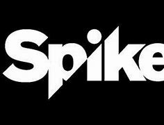 Image result for Spike TV Network