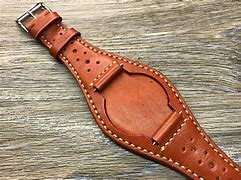 Image result for Bund Watch Strap