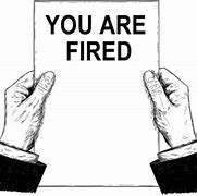Image result for Fired Stamp PNG