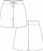 Image result for Classic Textured Lounge Shorts