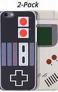 Image result for Nintendo iPhone Case