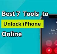 Image result for Unlock iPhone 6 Free Online
