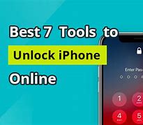 Image result for iPhone Unlock Tool Free