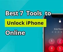 Image result for How to Unlock iPhone 5 SE On iTunes