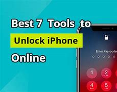 Image result for iPhone Restore Software
