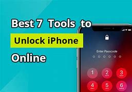 Image result for How to Unlock iPhone 7. If Forgot Passcode