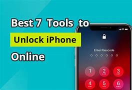 Image result for Unlock This iPhone
