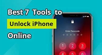 Image result for Free iPhone Online