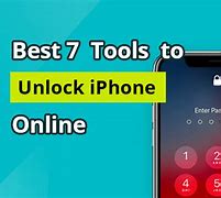 Image result for How to Unlock a iPhone 6 Easy