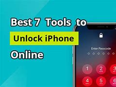 Image result for How to Unlock iPhone with iTunes Quickly and Easily