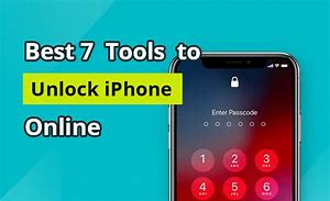 Image result for How to Unlock iPhone 7 Plus On iTunes
