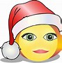 Image result for Android Cool Emoji
