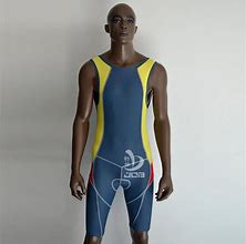 Image result for Triathlon Suit