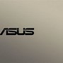 Image result for Asus Phone Logo
